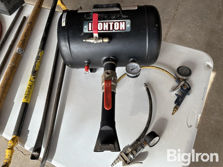 ironton-air-cheetah-tire-equipment-image-10