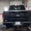 2018-ford-f150-image-4