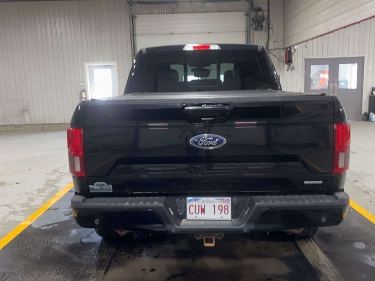 2018-ford-f150-image-4