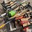 landscaping-tools-image-16