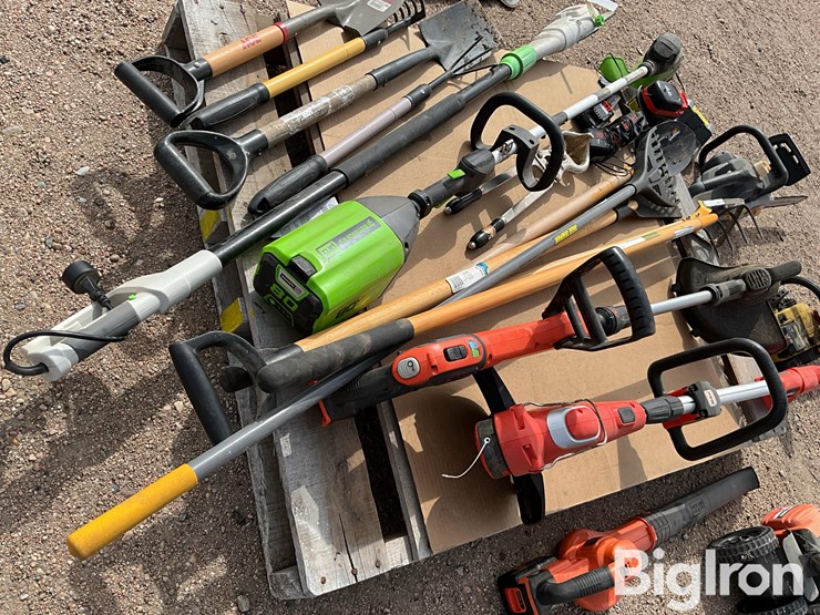 landscaping-tools-image-16