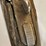 stevens-12-gauge-double-barrel-shotgun-image-16
