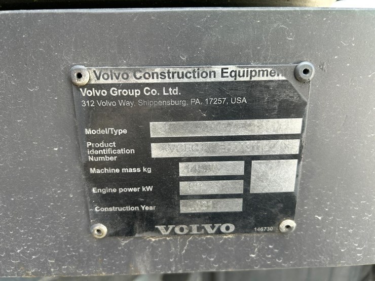 2021-volvo-ec140el-image-29