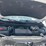 2023-chevrolet-tahoe-image-9