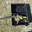 poulan-wildthing-chainsaw-2375-le-image-4