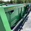 2010-john-deere-612c-image-17