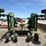 john-deere-hx15-image-10