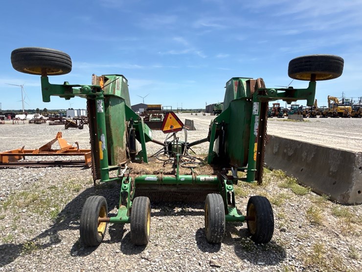 john-deere-hx15-image-10