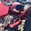 massey-ferguson-230-image-15