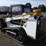 2022-bobcat-t550-image-7