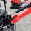 2026-tpm-tpm-20k-hydraulic-excavator-image-11