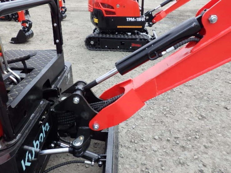 2026-tpm-tpm-20k-hydraulic-excavator-image-11