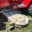 1980-international-cub-image-6