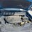 2019-jeep-cherokee-image-9