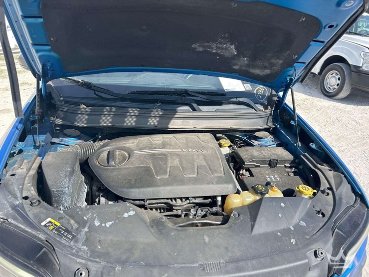 2019-jeep-cherokee-image-9