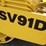 sakai-sv91d-image-24