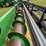 john-deere-930-image-9