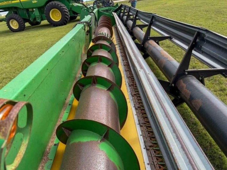 john-deere-930-image-9