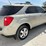 2014-chevrolet-equinox-image-3