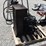 hydraulic-press-45504-image-3