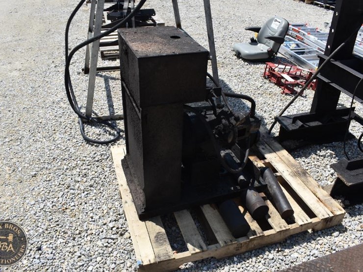 hydraulic-press-45504-image-3