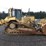 1999-caterpillar-d6m-xl-image-4