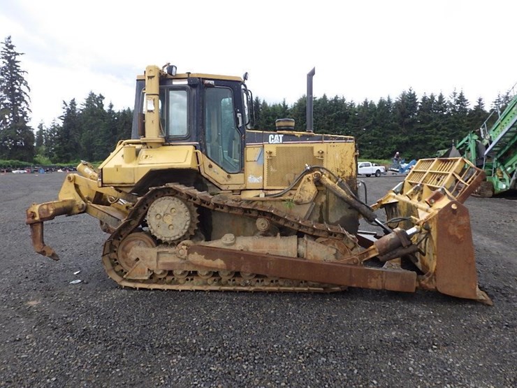 1999-caterpillar-d6m-xl-image-4