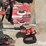 bauer-power-tools-w/-boxes-image-16