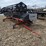agco-500-image-1