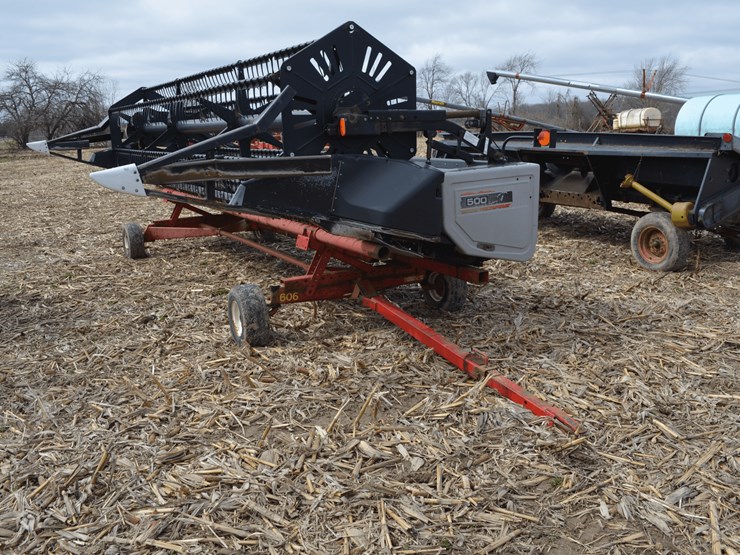 agco-500-image-1