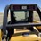 deere-250-image-21