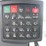 2016-deere-772gp-image-75