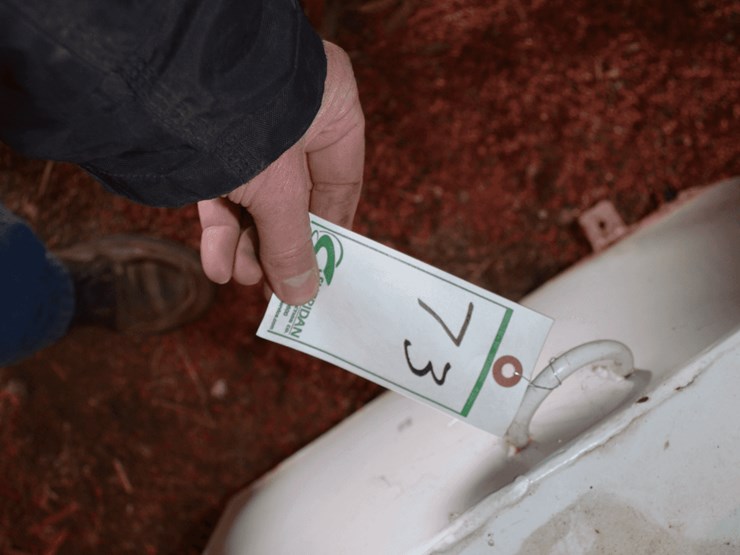 fuel-tank-with-pump-image-2