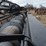 agco-500-image-5