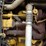 2016-deere-772gp-image-17