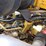 2009-ford-f650-image-22