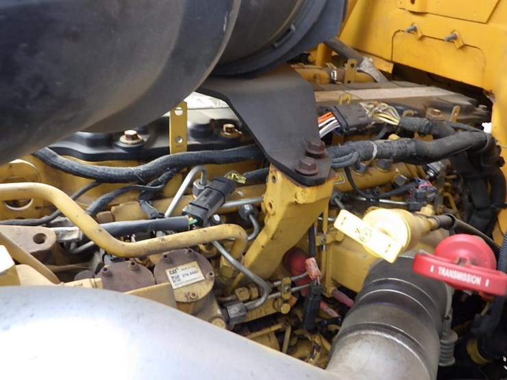 2009-ford-f650-image-22