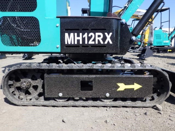 2026-cfg-industry-mh12rx-image-15