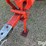 shop-built-s/a-wood-splitter-image-10