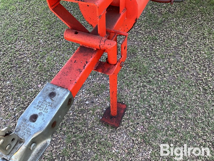 shop-built-s/a-wood-splitter-image-10