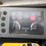 kobelco-hydraulic-excavator-image-48