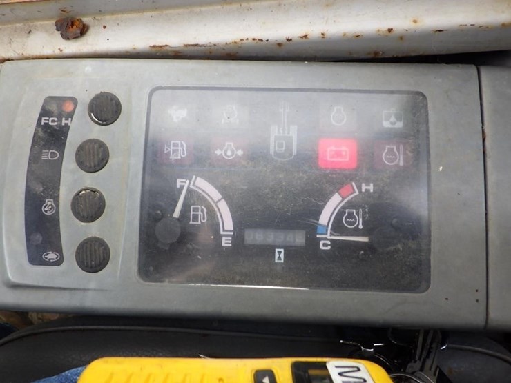kobelco-hydraulic-excavator-image-48