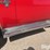 1986-chevrolet-k10-image-15