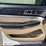 2016-ford-explorer-image-13