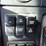 2014-caterpillar-ct660-image-58