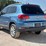 2017-volksagen-tiguan-suv-image-4
