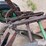 john-deere-3-bottom-plow-image-11