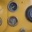 hawker-siddeley-c8p-skidder-image-32