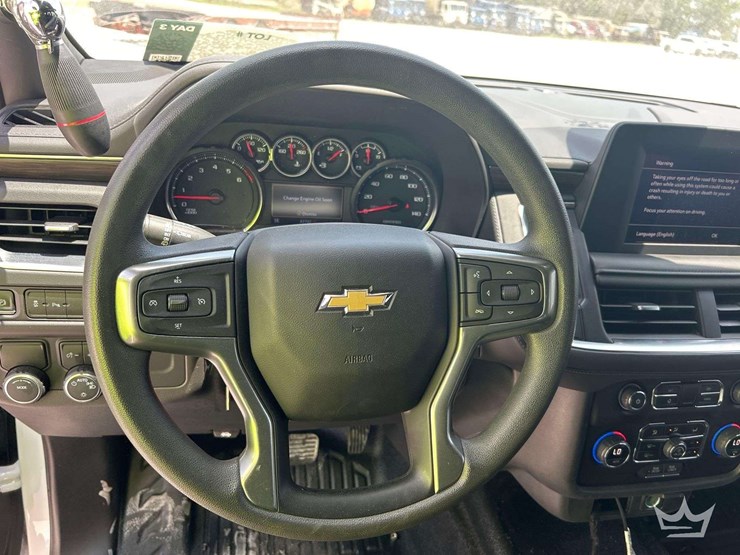 2022-chevrolet-tahoe-image-11