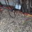 agco-500-image-7